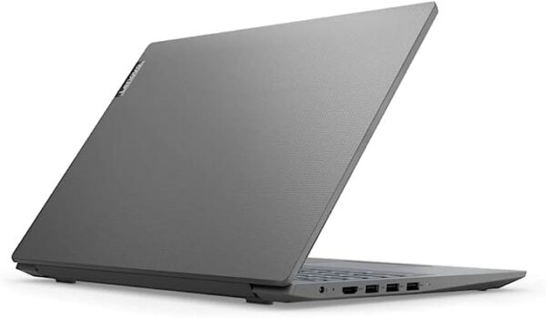 Acer Chromebook 315, 15.6 HD - Intel Celeron N4000 - Image 5