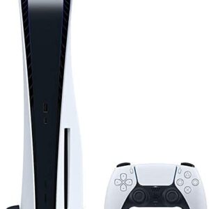 Sony PlayStation 5 Console