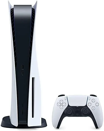 Sony PlayStation 5 Console