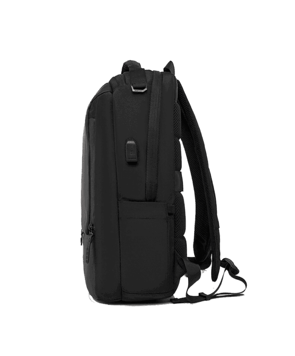COUGAR-EGY Laptop Backpack 15.6 Inch  , (8835-black) - Image 4