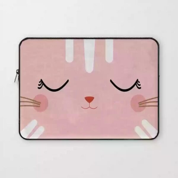 Cougar Laptop sleeve case stylish Notebook case multi style - Image 24