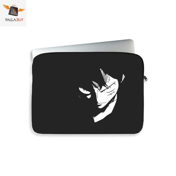 Cougar Laptop sleeve case stylish Notebook case multi style - Image 13
