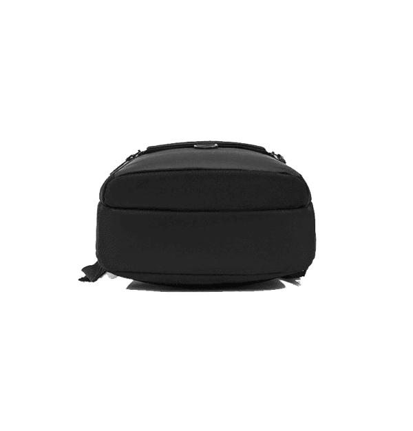 COUGAR-EGY Laptop Backpack 15.6 Inch  , (8835-black) - Image 6