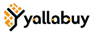 yallabuy.net