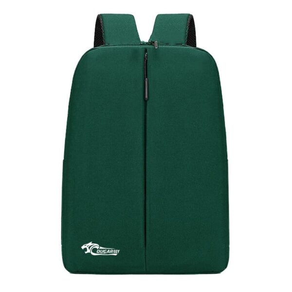 Cougar Backpack Casual For School Travel Bag – S50 (multi-color) - Image 6