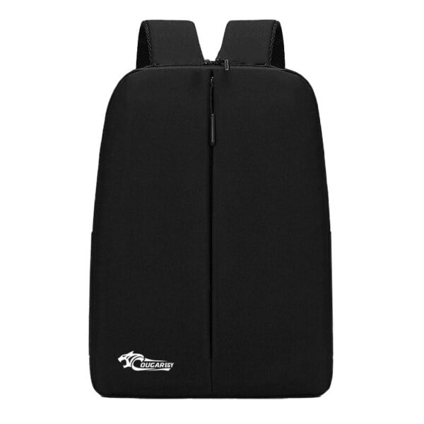 Cougar Backpack Casual For School Travel Bag – S50 (multi-color) - Image 5