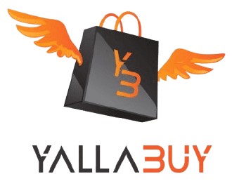 yallabuy.net