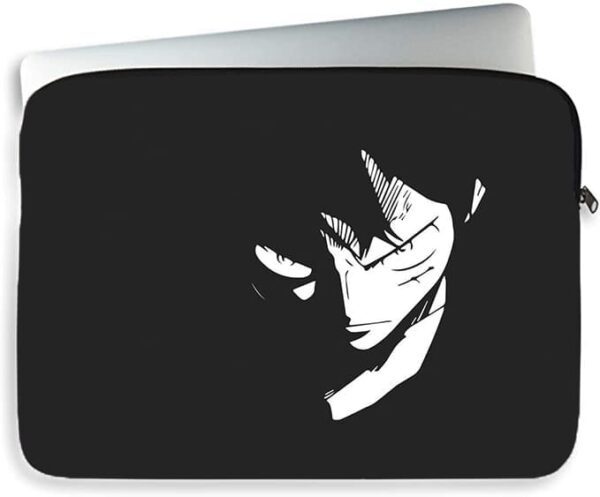 Cougar Laptop sleeve case stylish Notebook case multi style - Image 20