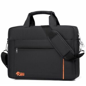 Cougar laptop bag sleeve 01 shoulder bag- multi color