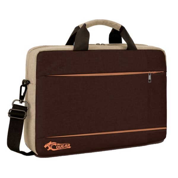 Cougar laptop bag sleeve 015 shoulder bag - multi color - Image 4