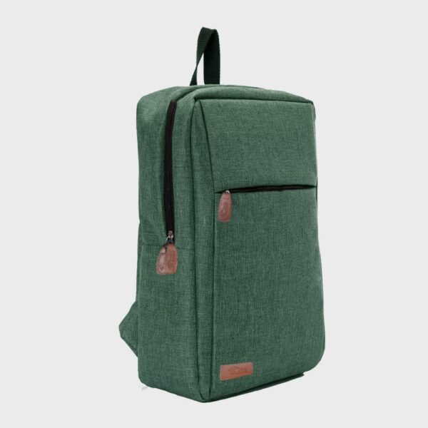 Cougar Backpack for laptop and school 15.6 inch S33 (multi-color) - Image 2