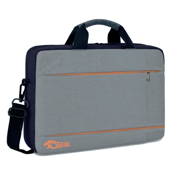 Cougar laptop bag sleeve 015 shoulder bag - multi color - Image 2