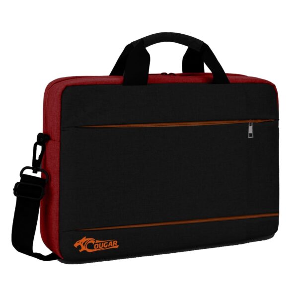 Cougar laptop bag sleeve 015 shoulder bag - multi color - Image 3