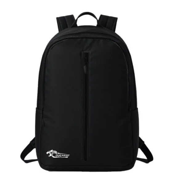 COUGAR-EGY Laptop Backpack Slim Laptop Backpack for School and Travel Laptop bag for Business Travel College Women Men Unisex Model: s36
