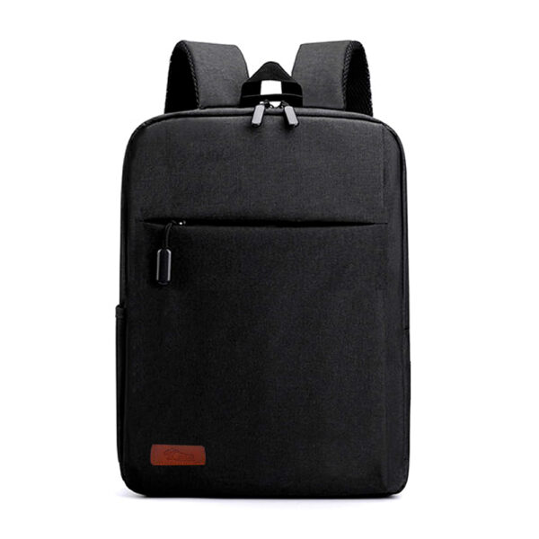 COUGAR-EGY Laptop Backpack Slim Laptop Backpack for School and Travel Laptop Backpack, Laptop bag for Business Travel College Women Men Unisex  Model: s33