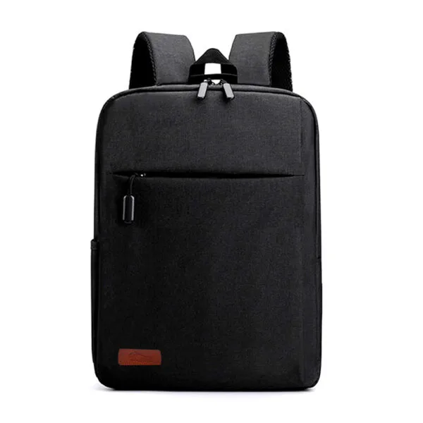 COUGAR-EGY Laptop Backpack Slim Laptop Backpack for School and Travel Laptop Backpack, Laptop bag for Business Travel College Women Men Unisex  Model: s33
