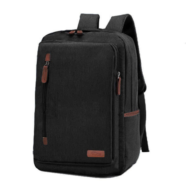 COUGAR-EGY Laptop Backpack Slim Laptop Backpack for School and Travel Laptop Backpack, Laptop bag for Business Travel College Women Men Unisex Model: S31
