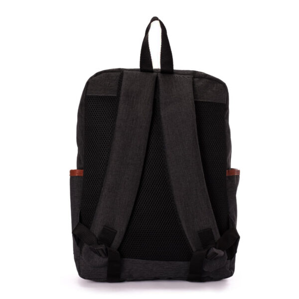 COUGAR-EGY Laptop Backpack Slim Laptop Backpack for School and Travel Laptop Backpack, Laptop bag for Business Travel College Women Men Unisex Model: S31 - Image 2