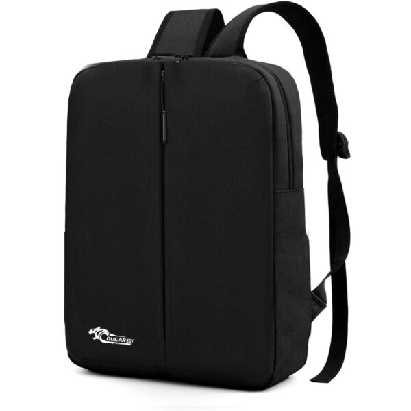 Cougar Backpack Casual For School Travel Bag – S50