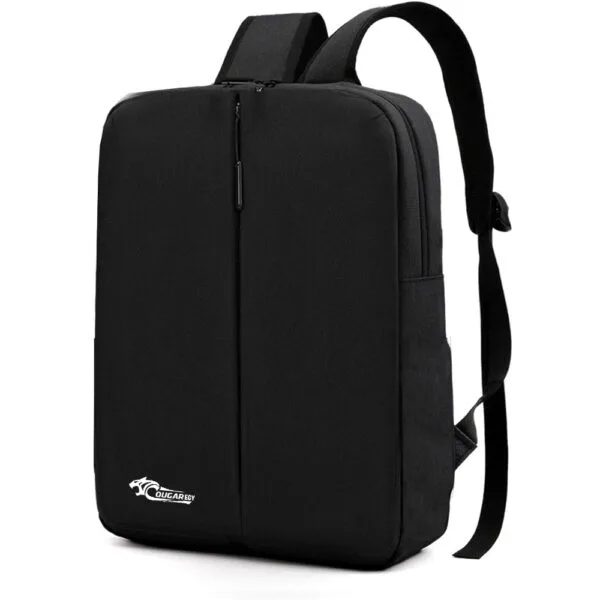 Cougar Backpack Casual For School Travel Bag – S50
