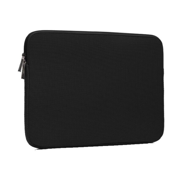 Cougar-EGY laptob Sleeve solid color 15.6" laptop Protective Case with Zipper Carrying Bag laptop sleeve